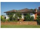 Kempsey NSW 2440