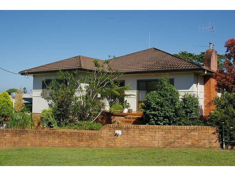 Kempsey NSW 2440