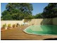 Kempsey NSW 2440