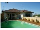 Kempsey NSW 2440