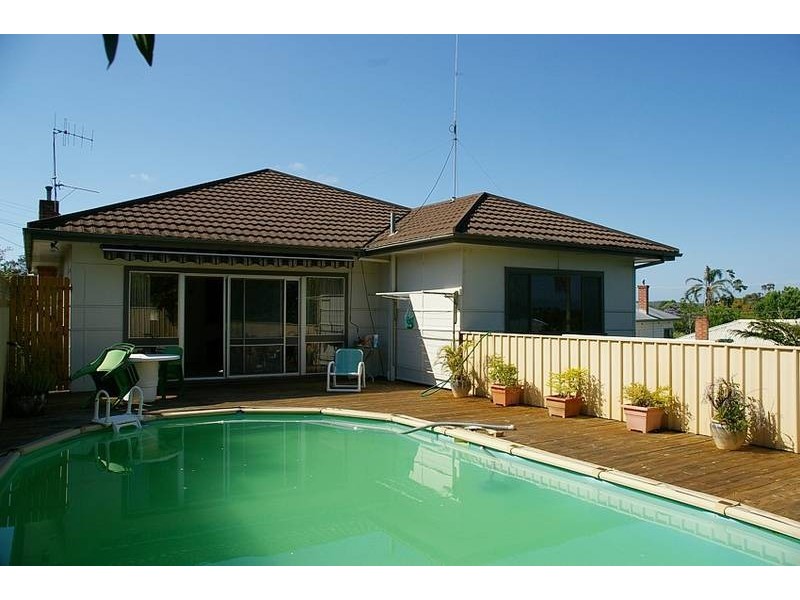Kempsey NSW 2440