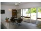 Kempsey NSW 2440