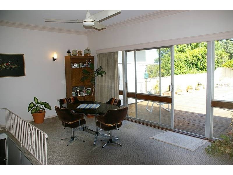 Kempsey NSW 2440
