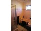 Kempsey NSW 2440