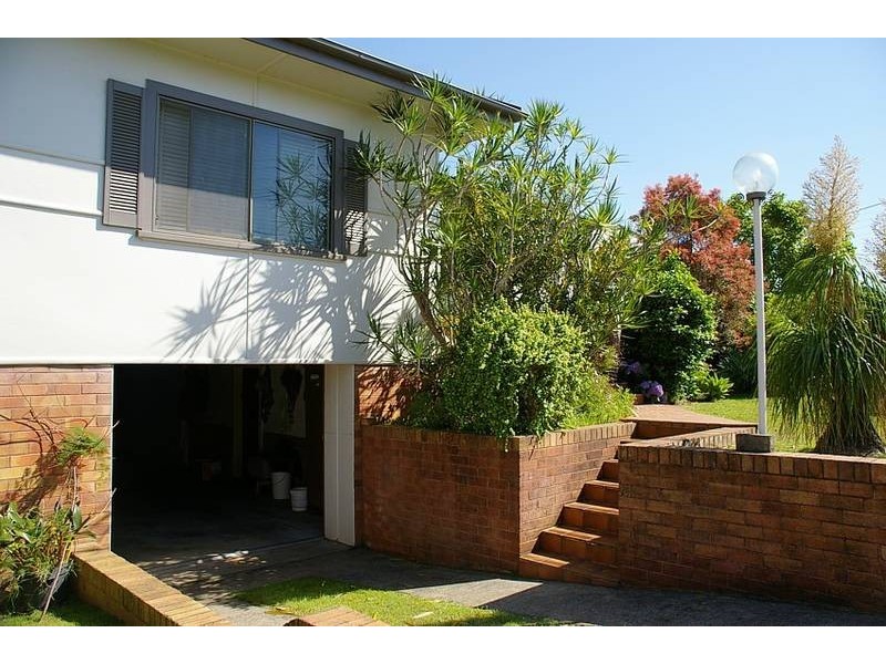 Kempsey NSW 2440