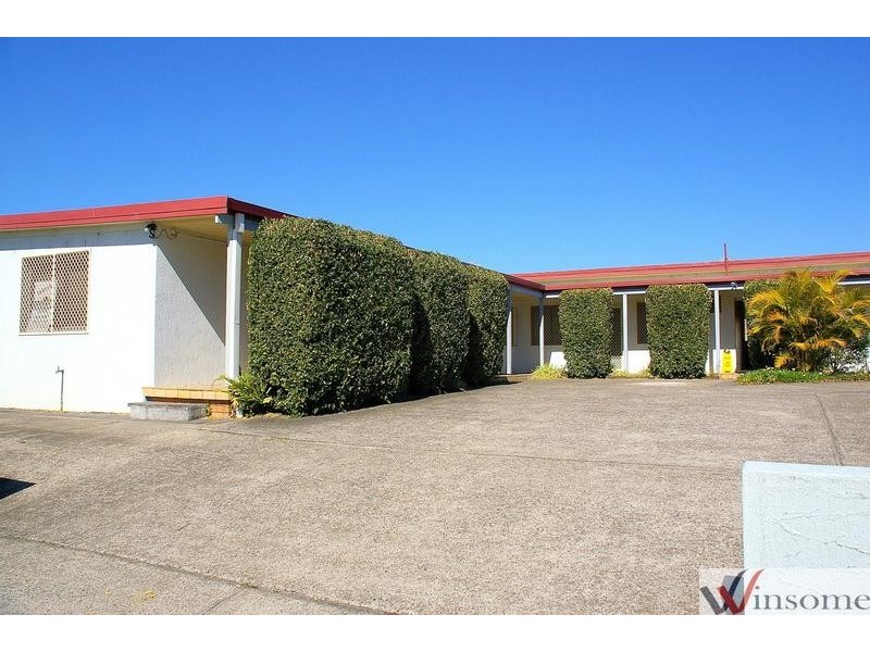 3/22 Pacific Street, Crescent Head NSW 2440