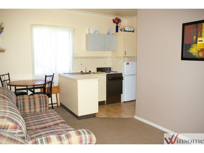 3/22 Pacific Street, Crescent Head NSW 2440