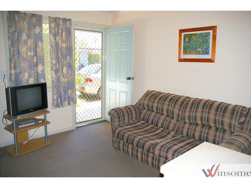 3/22 Pacific Street, Crescent Head NSW 2440