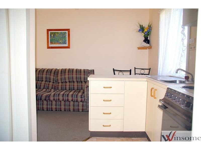 3/22 Pacific Street, Crescent Head NSW 2440