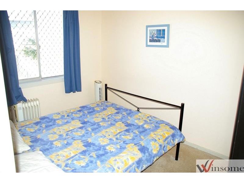 3/22 Pacific Street, Crescent Head NSW 2440