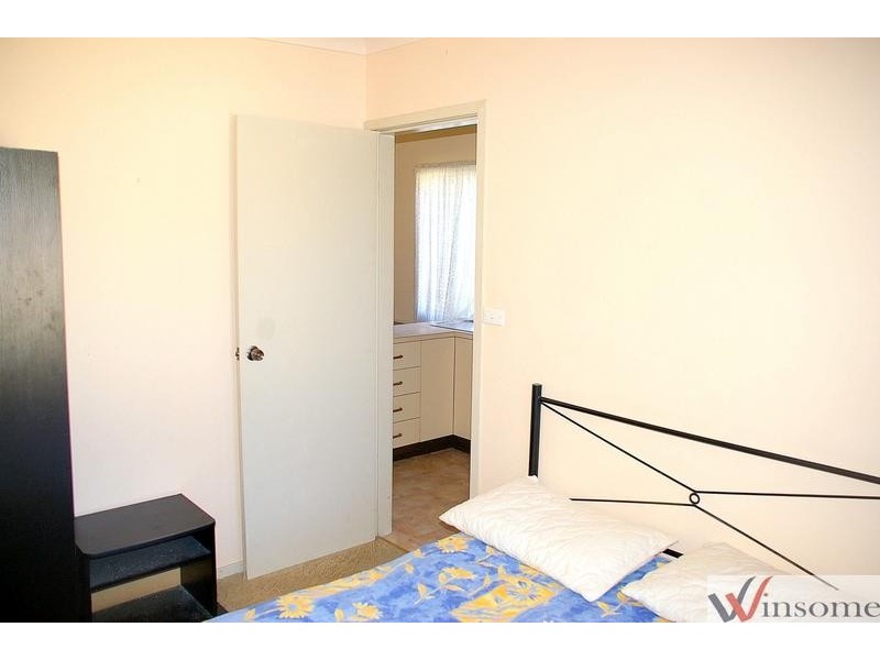 3/22 Pacific Street, Crescent Head NSW 2440