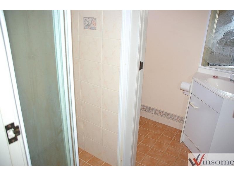 3/22 Pacific Street, Crescent Head NSW 2440