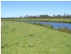 Kempsey NSW 2440