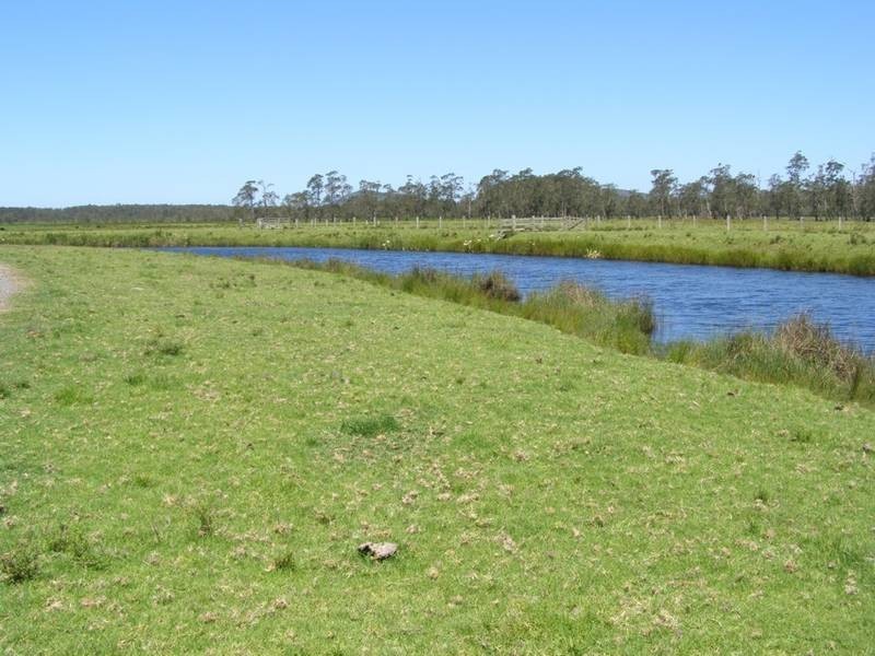 Kempsey NSW 2440