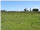 Kempsey NSW 2440