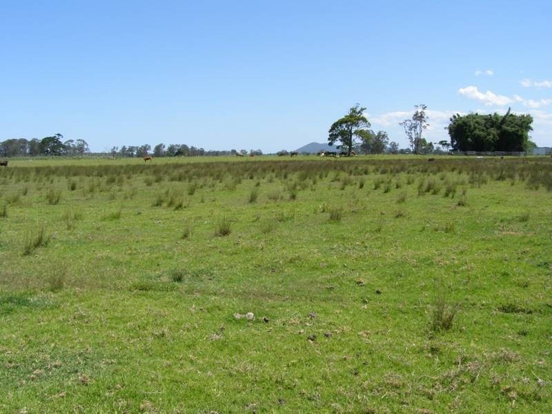 Kempsey NSW 2440