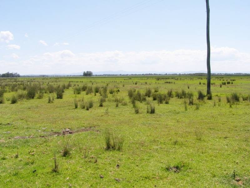Kempsey NSW 2440
