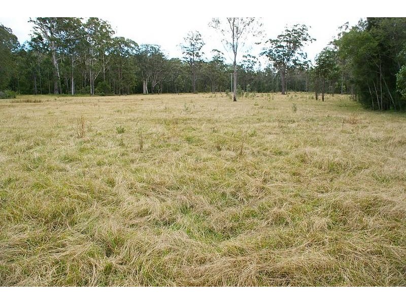 697 Beranghi Road, Crescent Head NSW 2440