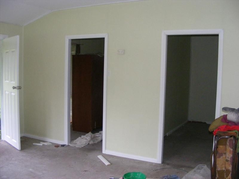 697 Beranghi Road, Crescent Head NSW 2440