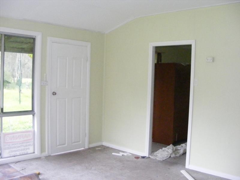 697 Beranghi Road, Crescent Head NSW 2440