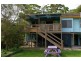 Smithtown NSW 2440