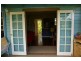 Smithtown NSW 2440