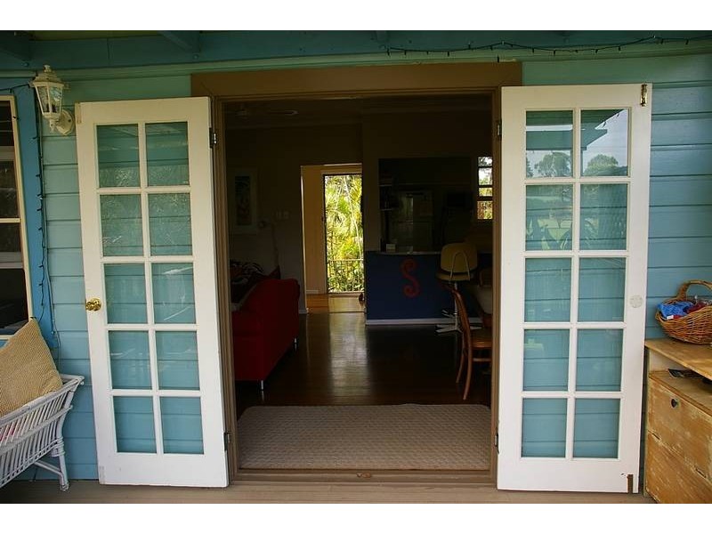 Smithtown NSW 2440