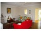 Smithtown NSW 2440