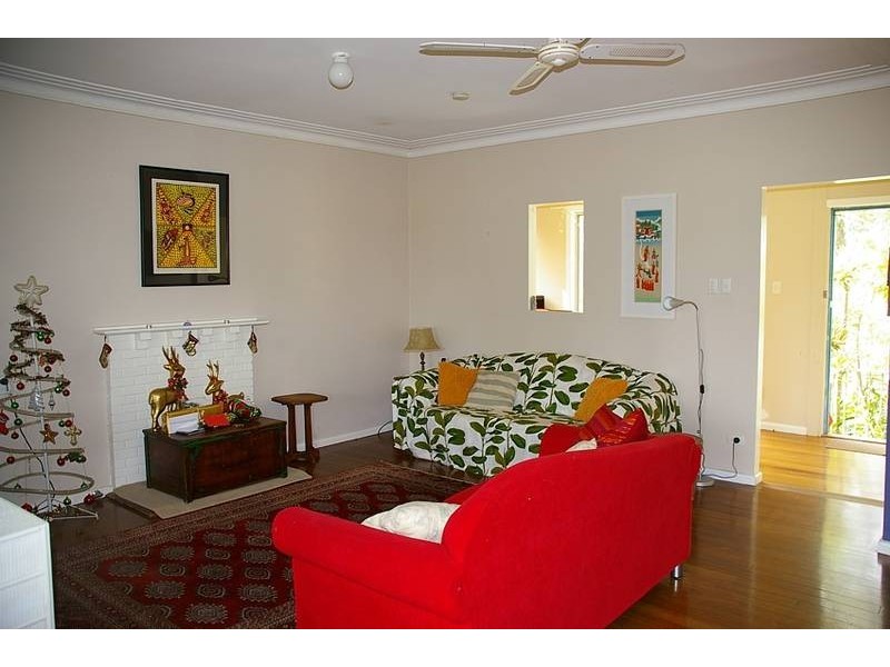 Smithtown NSW 2440