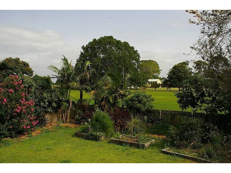 Smithtown NSW 2440