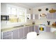 Smithtown NSW 2440