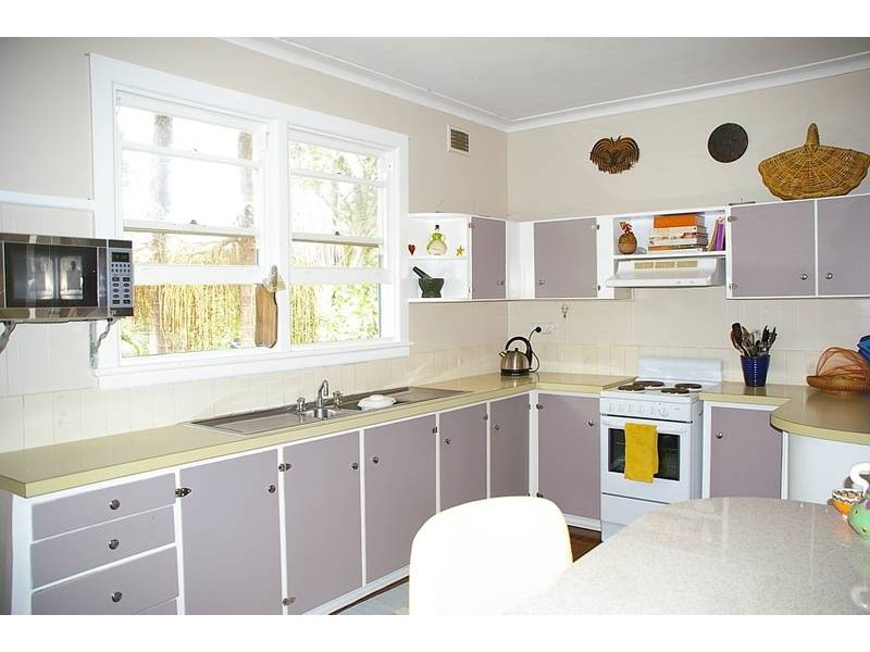 Smithtown NSW 2440
