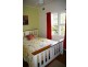 Smithtown NSW 2440
