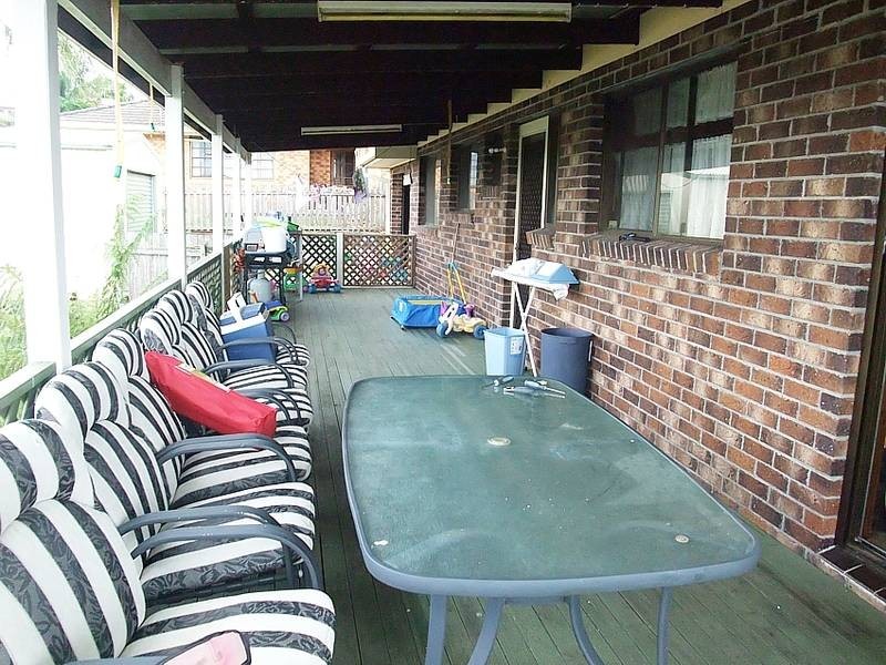 Frederickton NSW 2440