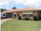 5 Bert Dyson, Kempsey NSW 2440