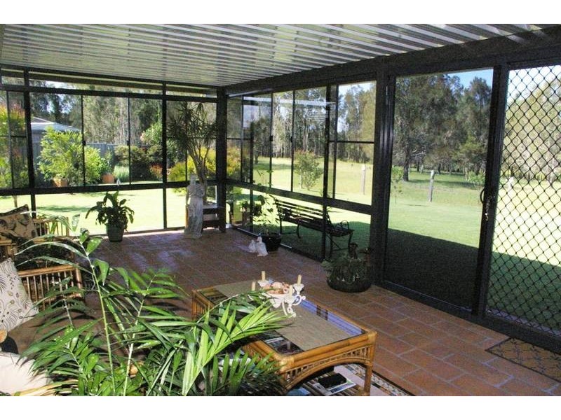 5 Bert Dyson, Kempsey NSW 2440