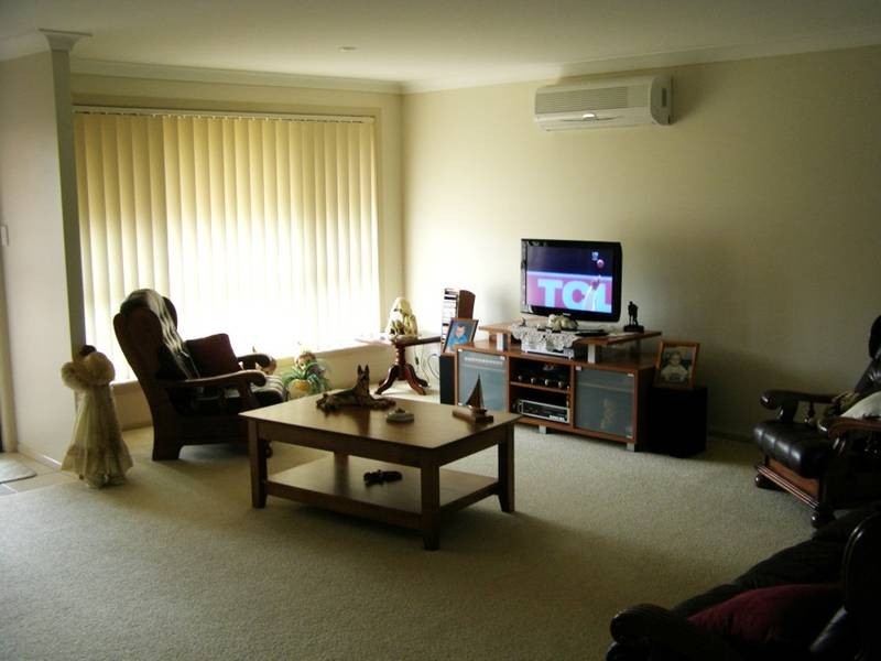 5 Bert Dyson, Kempsey NSW 2440