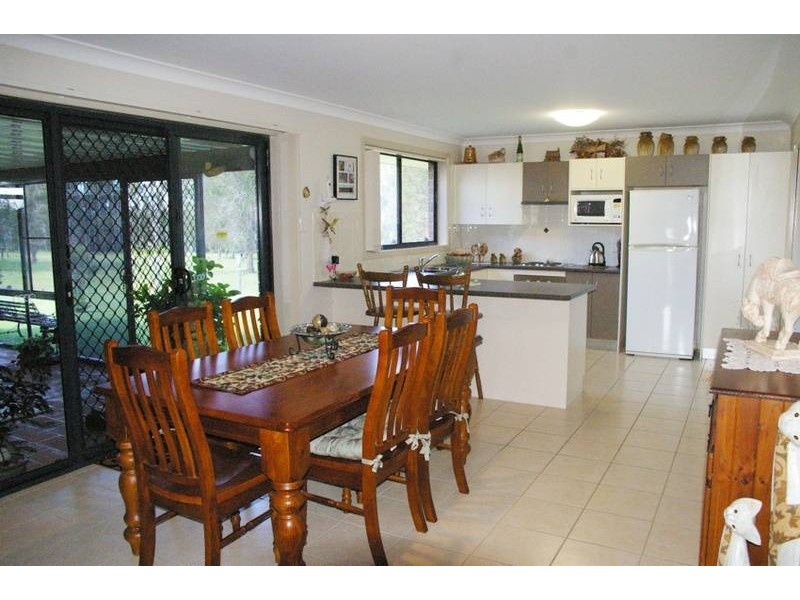 5 Bert Dyson, Kempsey NSW 2440