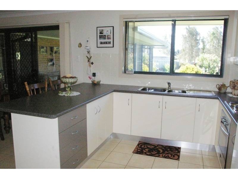 5 Bert Dyson, Kempsey NSW 2440