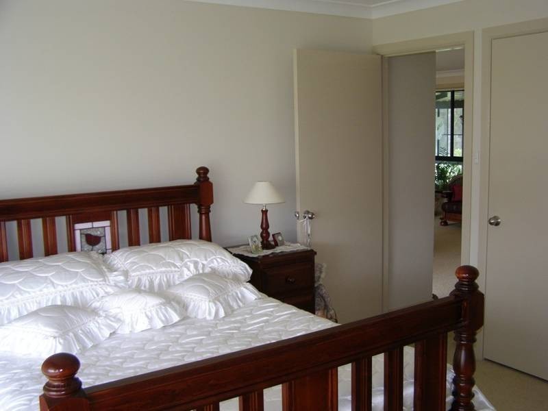 5 Bert Dyson, Kempsey NSW 2440