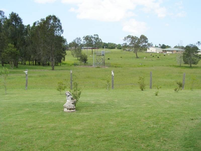 5 Bert Dyson, Kempsey NSW 2440