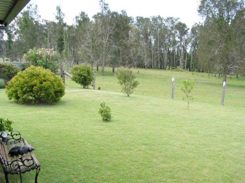 5 Bert Dyson, Kempsey NSW 2440