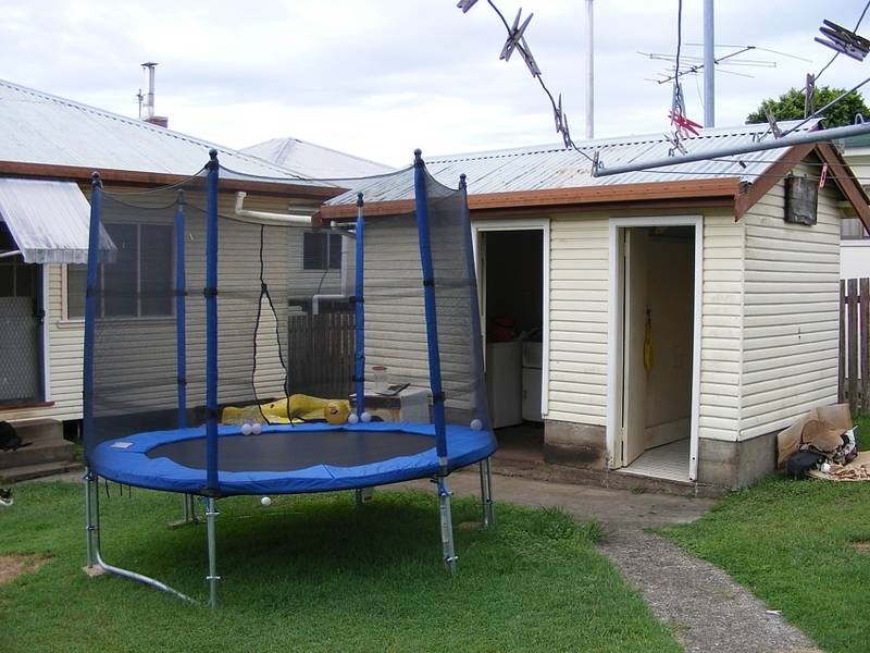 35 Cameron Street, Kempsey NSW 2440