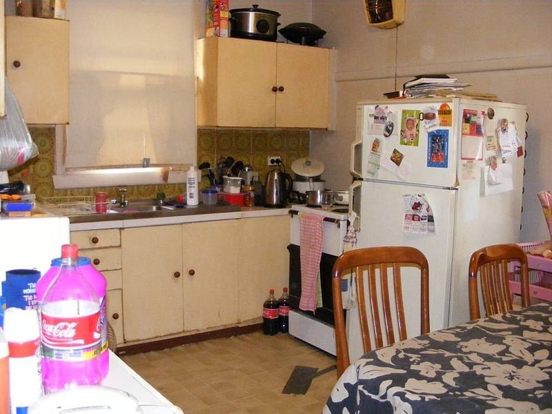 35 Cameron Street, Kempsey NSW 2440