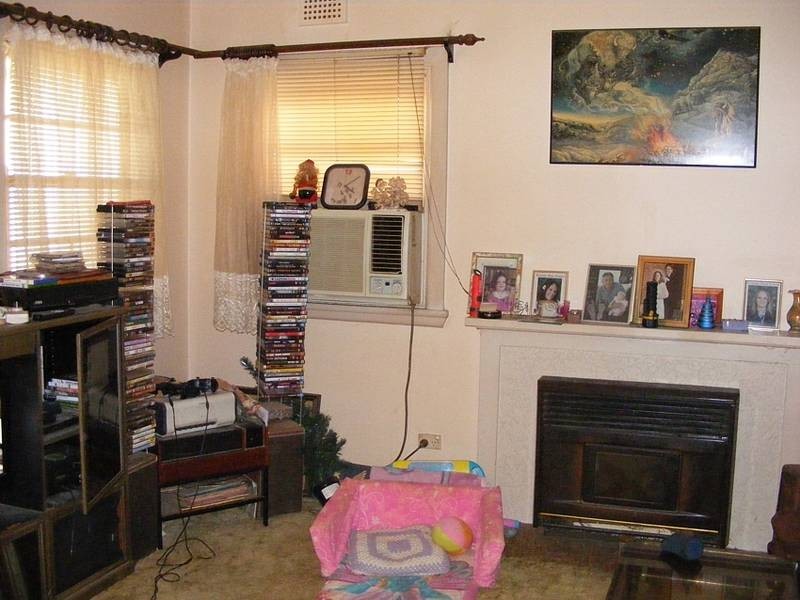 35 Cameron Street, Kempsey NSW 2440