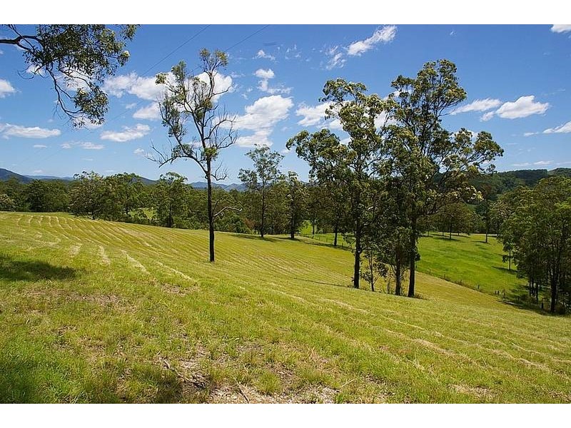 6A Wilsons Lane, Hickeys Creek NSW 2440