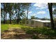 6A Wilsons Lane, Hickeys Creek NSW 2440