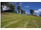 6A Wilsons Lane, Hickeys Creek NSW 2440