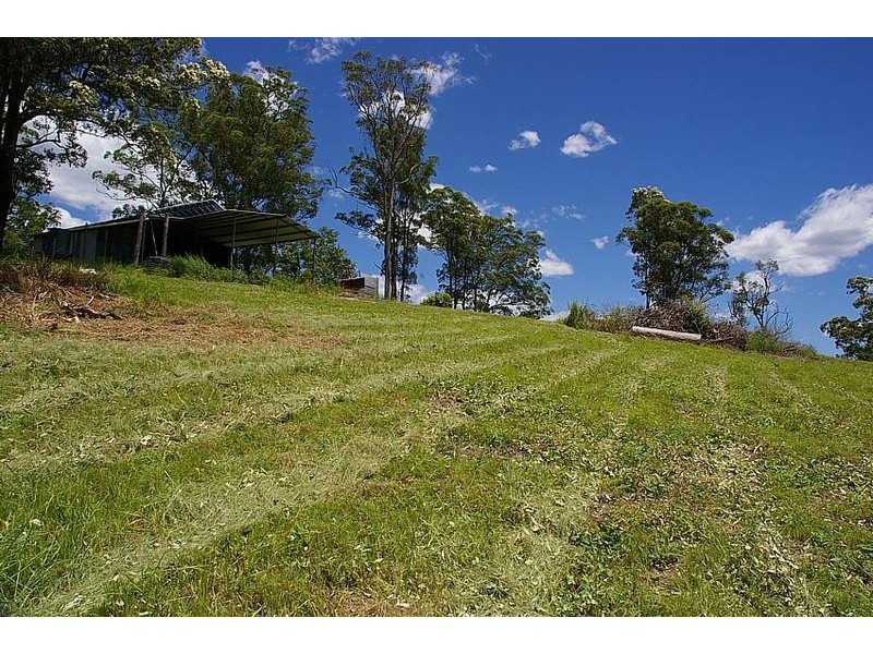 6A Wilsons Lane, Hickeys Creek NSW 2440
