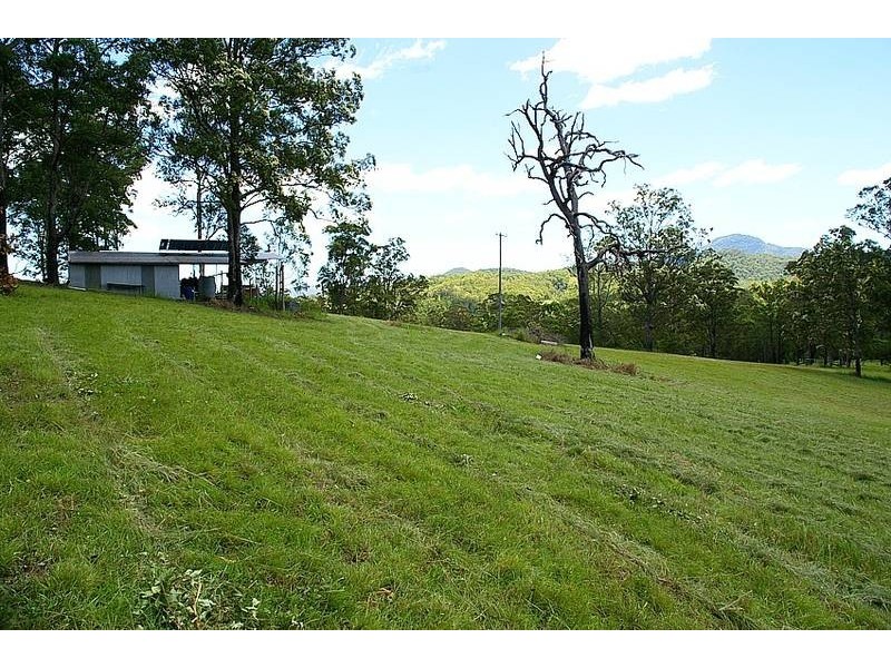 6A Wilsons Lane, Hickeys Creek NSW 2440